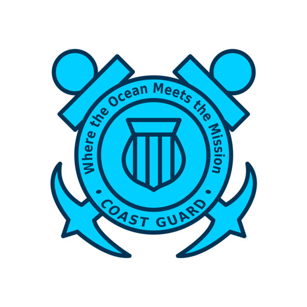 Coast Guard 05 Thumbnail