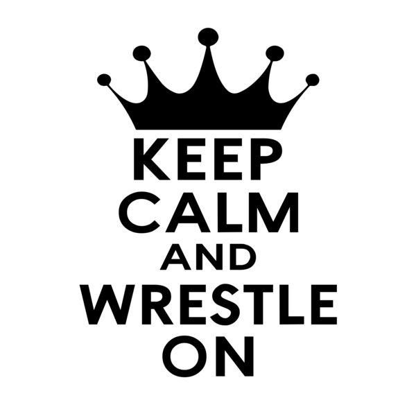 Wrestling 06 Thumbnail