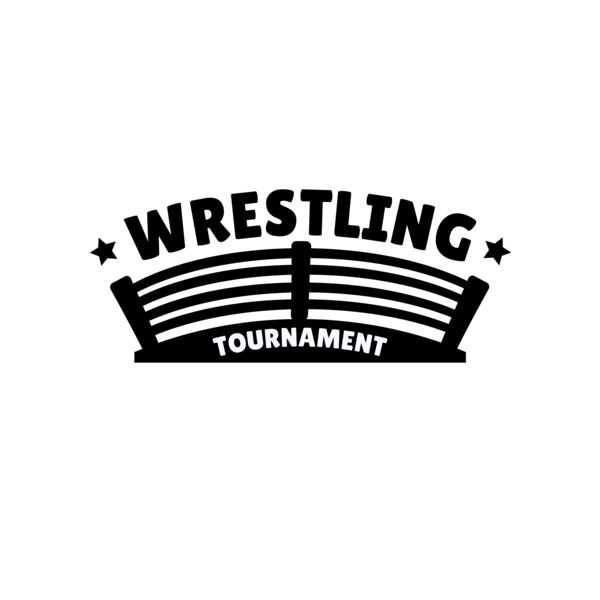 Wrestling 12 Thumbnail
