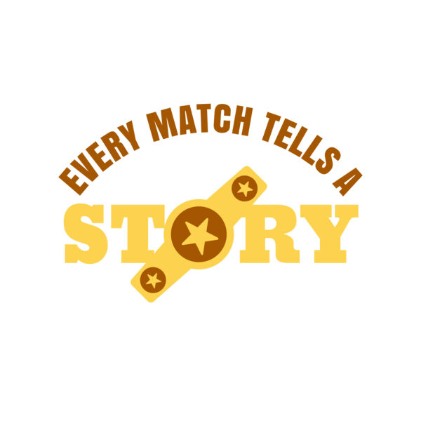 Wrestling 15 Thumbnail