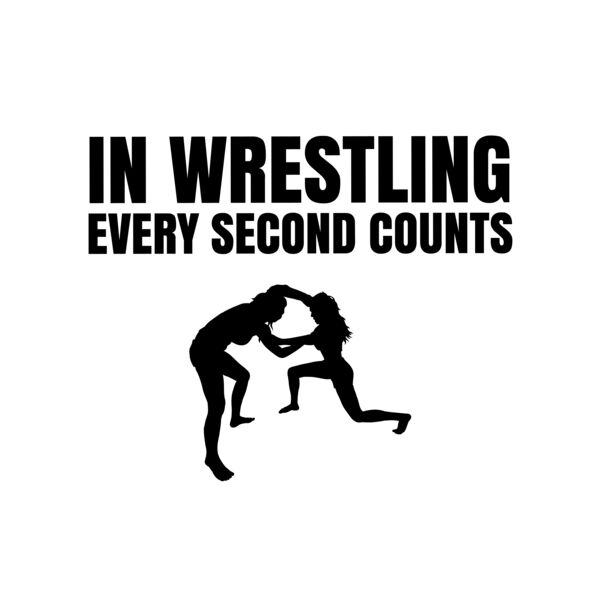 Wrestling 16 Thumbnail