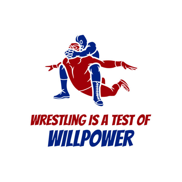 Wrestling 20 Thumbnail