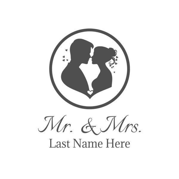 Wedding 10 Thumbnail