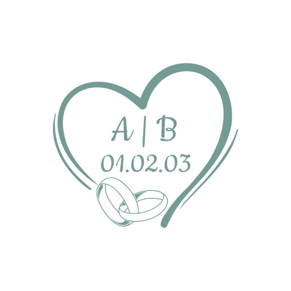 Wedding 12 Thumbnail