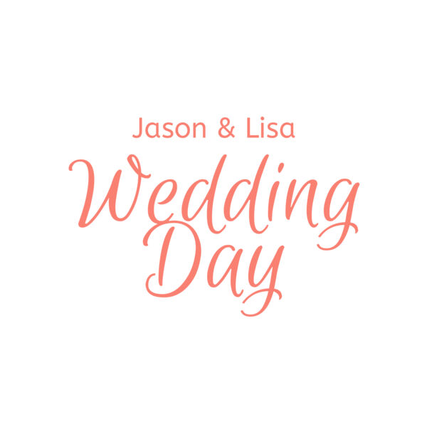 Wedding 32 Thumbnail