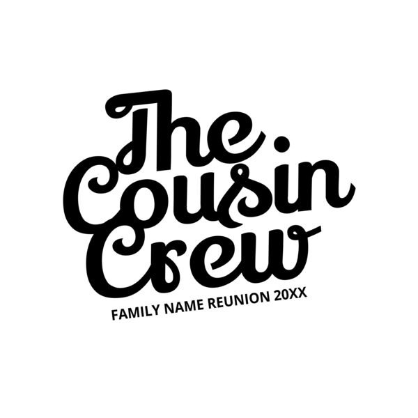 Family Reunion 05 Thumbnail