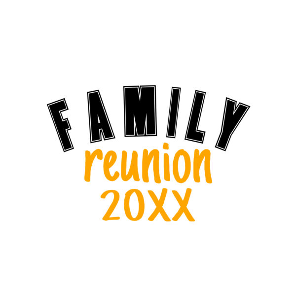 Family Reunion 15 Thumbnail