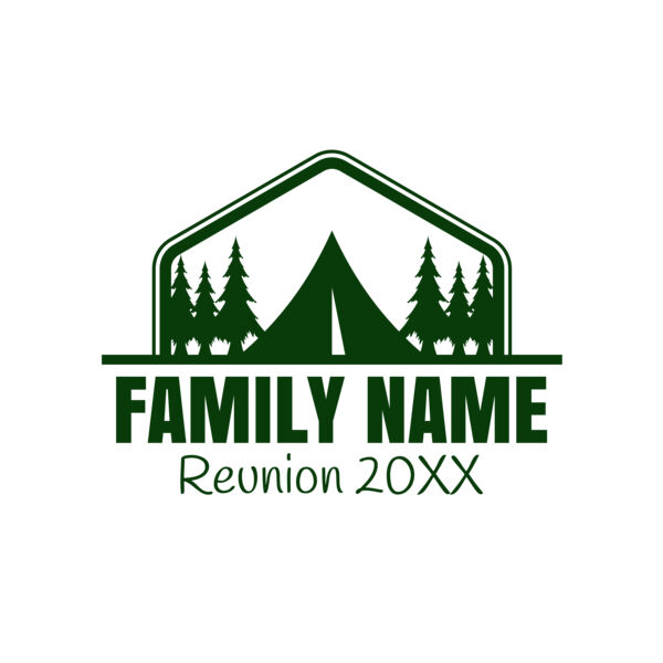 Family Reunion 16 Thumbnail