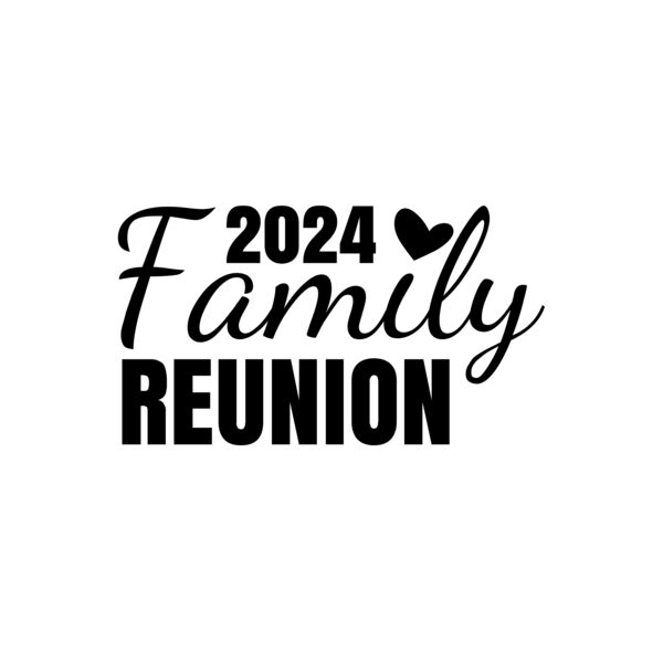 Family Reunion 28 Thumbnail