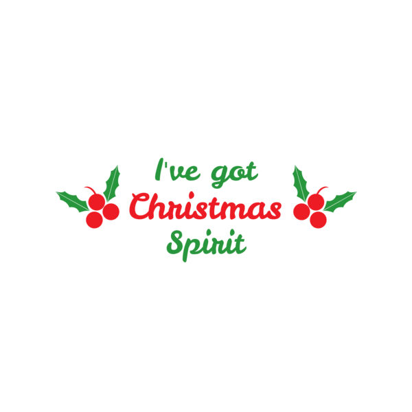 Christmas 15 Thumbnail