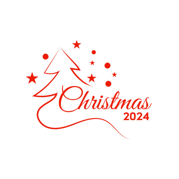 Christmas 21 Thumbnail