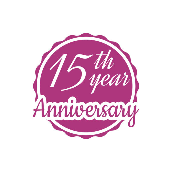 Anniversary 25 Thumbnail