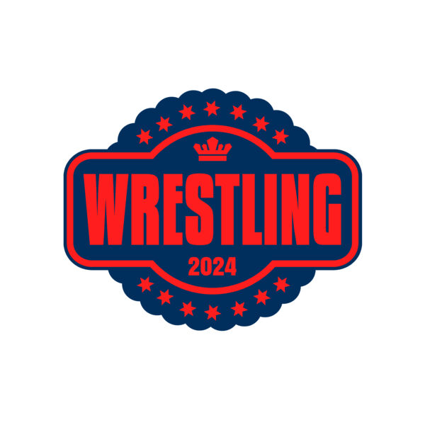 Wrestling 43 Thumbnail