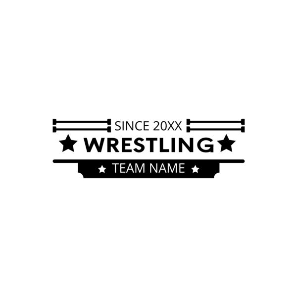 Wrestling 45 Thumbnail