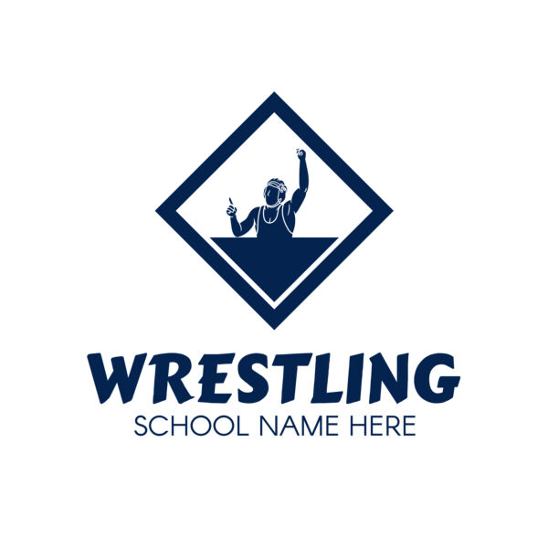 Wrestling 51 Thumbnail