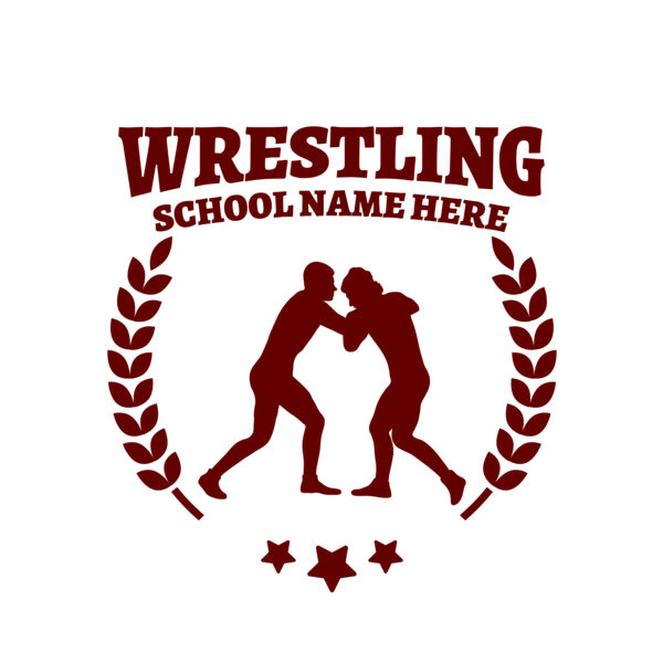 Wrestling 52 Thumbnail