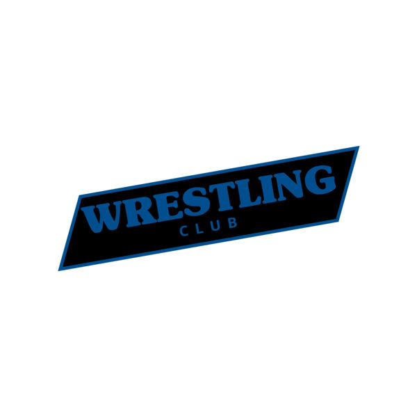 Wrestling 58 Thumbnail