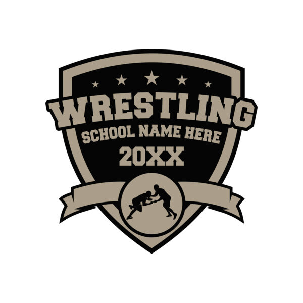 Wrestling 67 Thumbnail