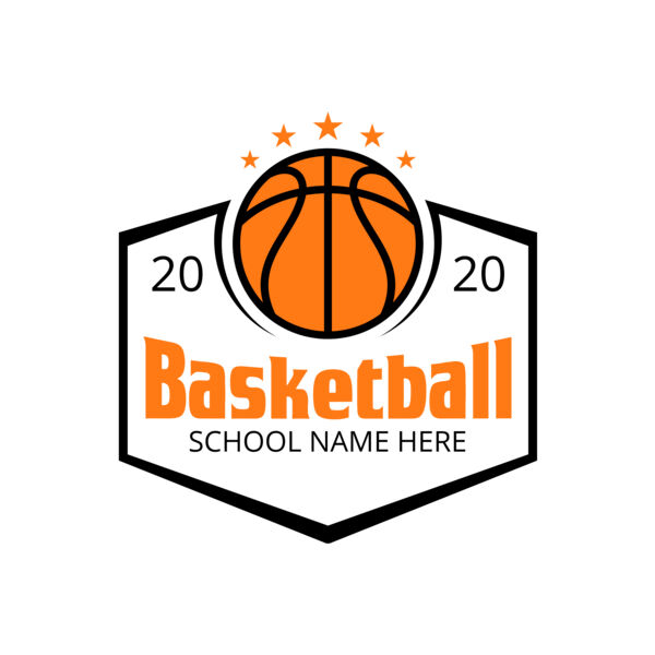 Basketball 51 Thumbnail