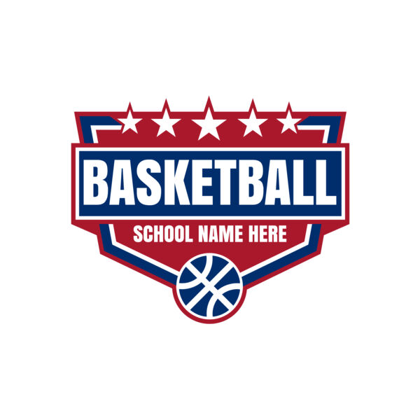 Basketball 65 Thumbnail
