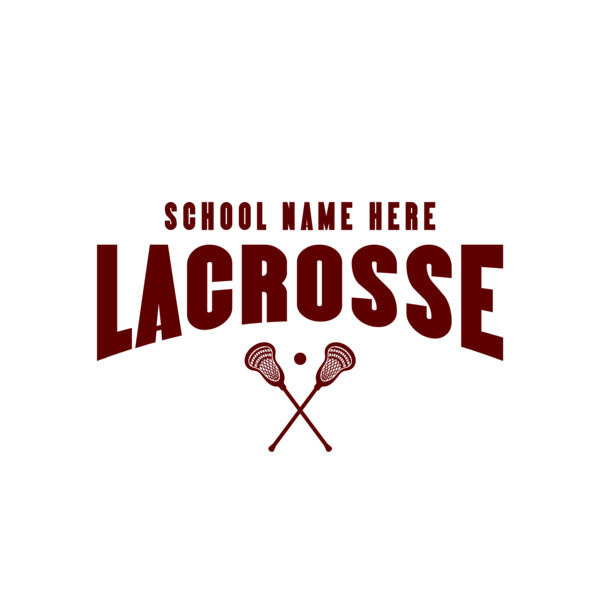Lacrosse 45 Thumbnail