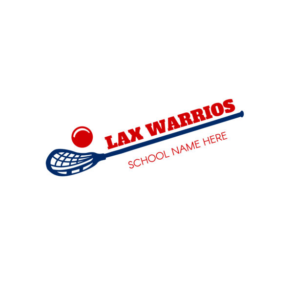 Lacrosse 29 Thumbnail
