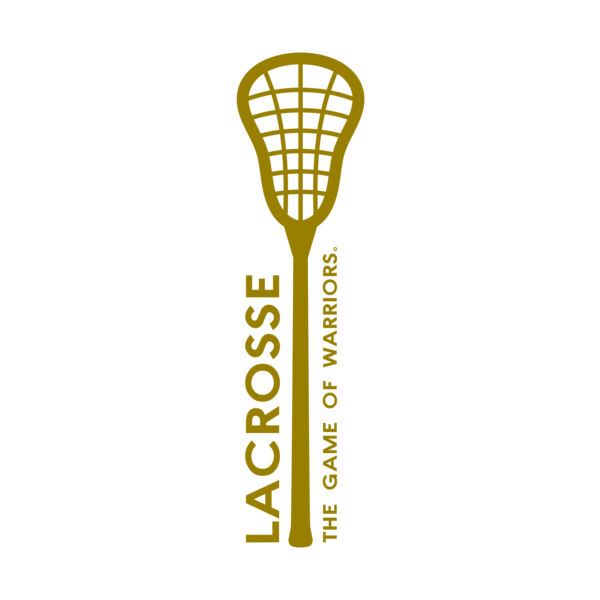 Lacrosse 58 Thumbnail