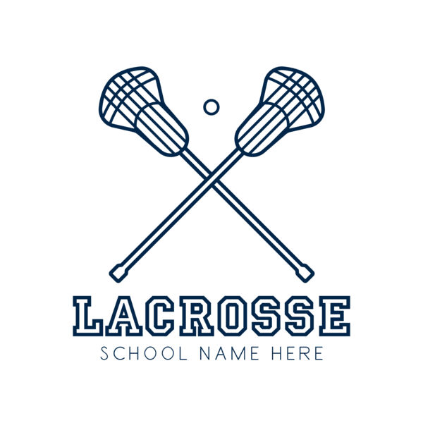 Lacrosse 64 Thumbnail