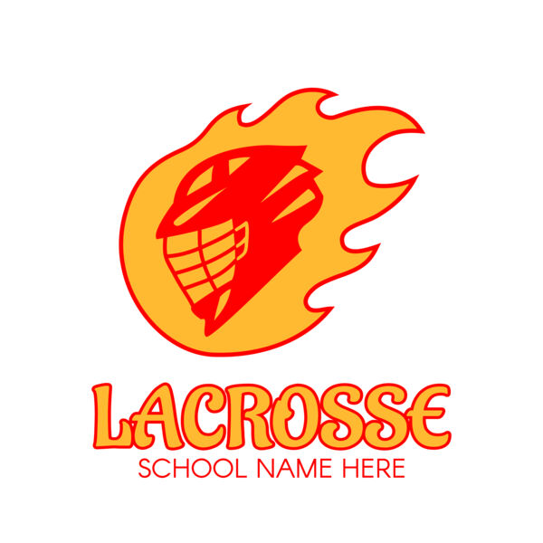 Lacrosse 65 Thumbnail