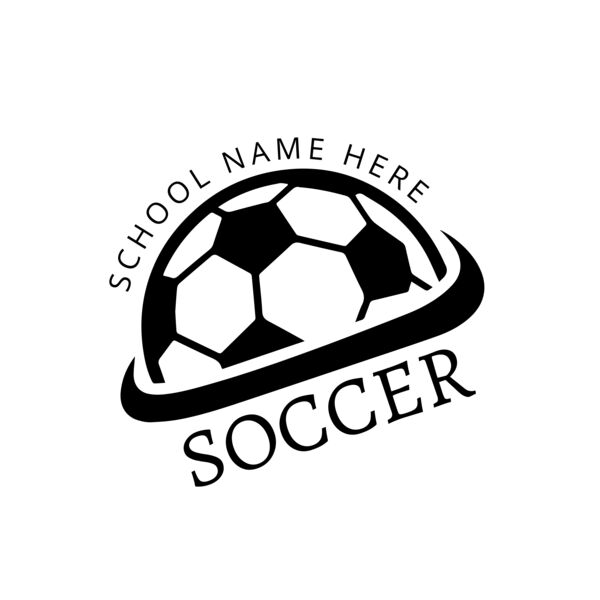 Soccer 36 Thumbnail