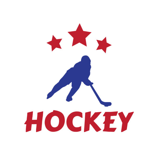 Hockey 37 Thumbnail