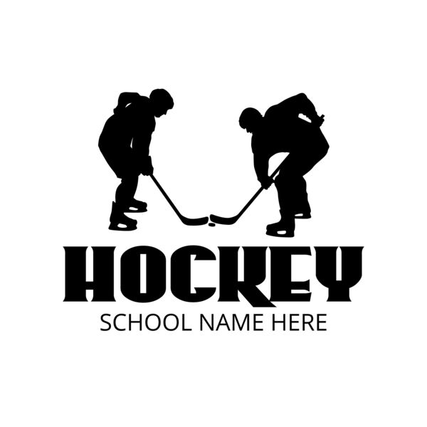 Hockey 53 Thumbnail