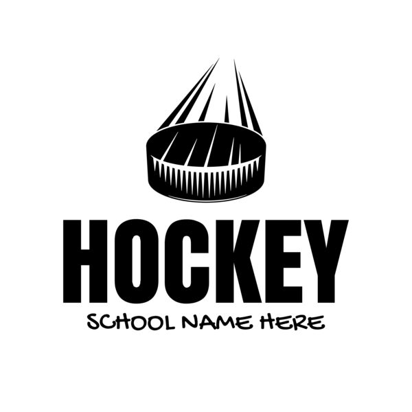 Hockey 56 Thumbnail