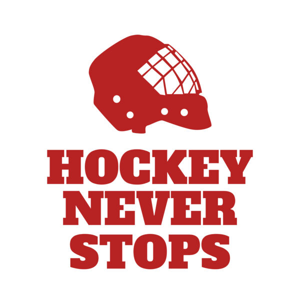 Hockey 58 Thumbnail