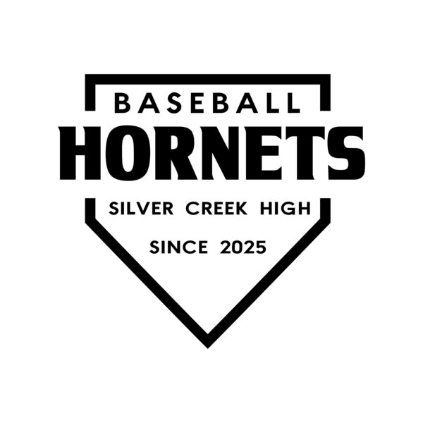 Baseball 011 Thumbnail