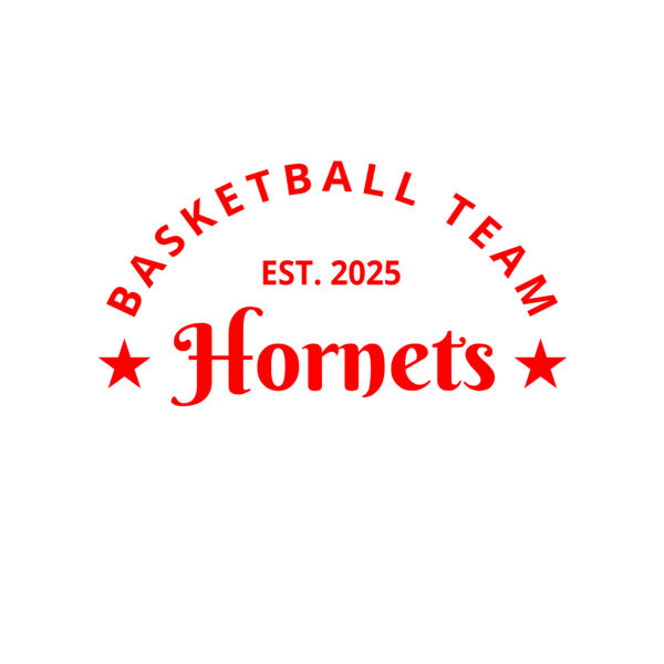 Basketball 019 Thumbnail