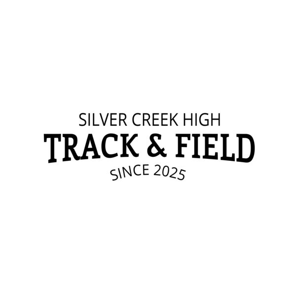 Track and Field 002 Thumbnail
