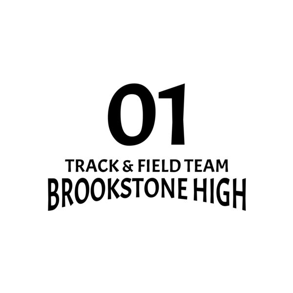 Track and Field 010 Thumbnail