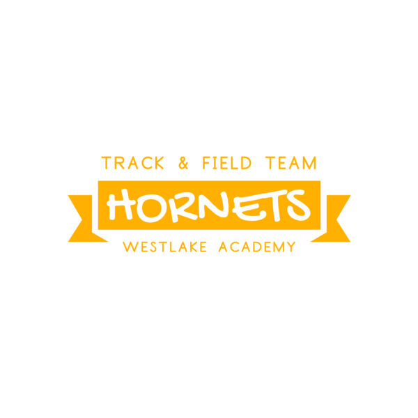 Track and Field 013 Thumbnail
