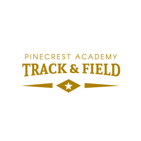 Track and Field 020 Thumbnail