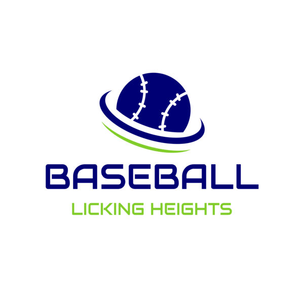 Baseball 028 Thumbnail