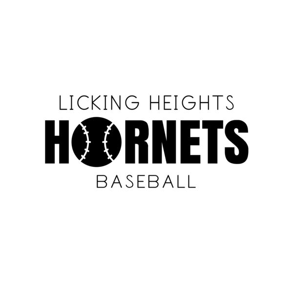 Baseball 029 Thumbnail