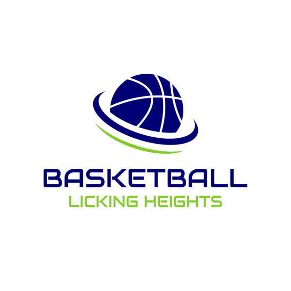 Basketball 028 Thumbnail