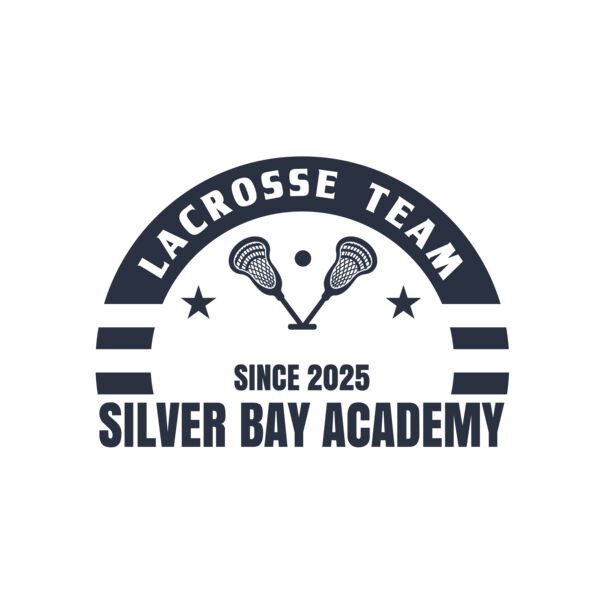 Lacrosse 021 Thumbnail