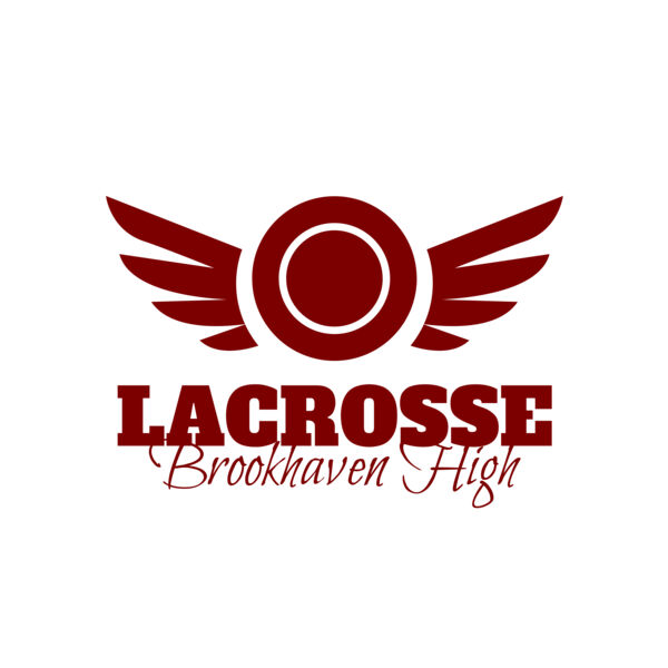 Lacrosse 022 Thumbnail