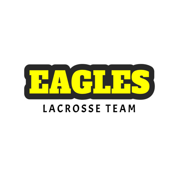 Lacrosse 032 Thumbnail