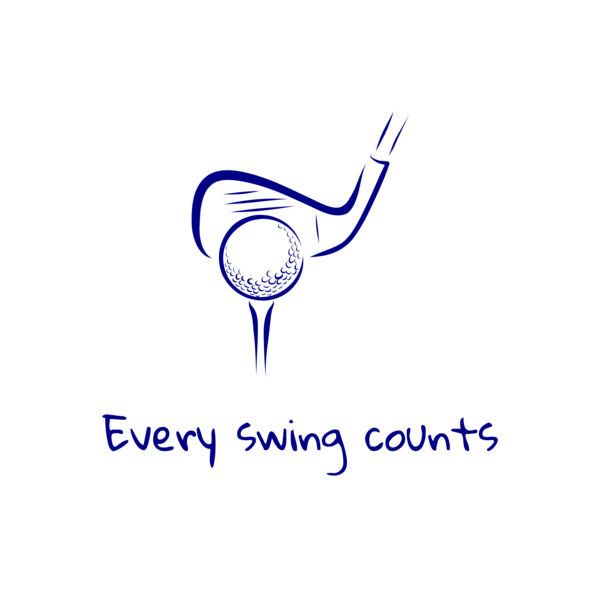 Golf 46 Thumbnail