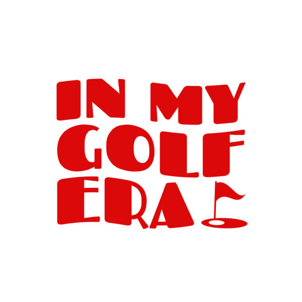 Golf 61 Thumbnail