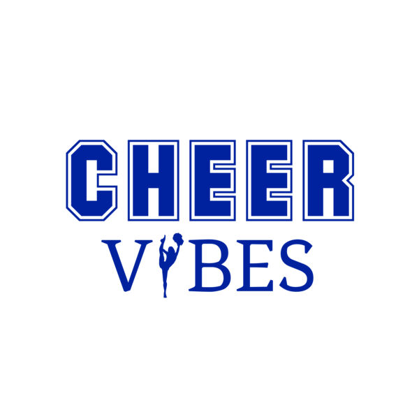 Cheerleading 44 Thumbnail