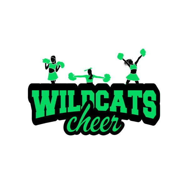 Cheerleading 59 Thumbnail